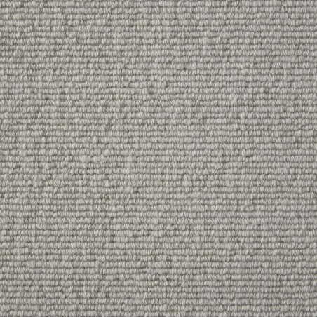 Stucco Cable Natural Loop