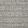 Stucco Cable Natural Loop