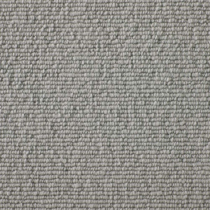 Tallow Cable Natural Loop