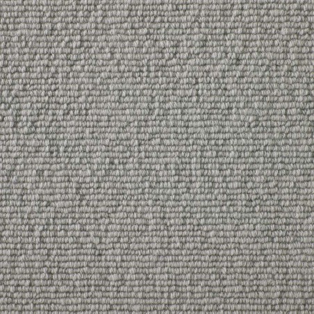 Tallow Cable Natural Loop