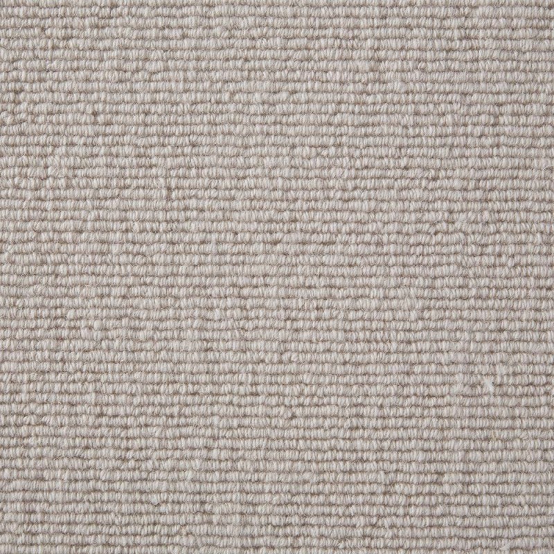 Thatch Cable Natural Loop