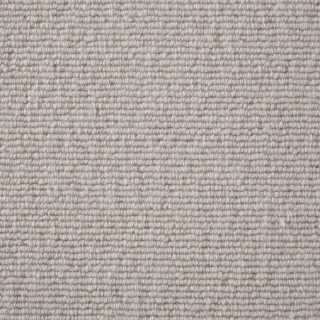 Thatch Cable Natural Loop