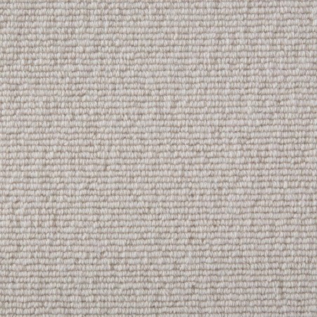 Sandcastle Cable Natural Loop