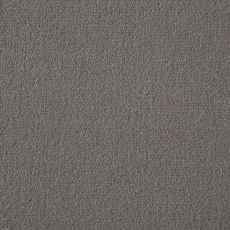 Acorn Exquisite Velvet