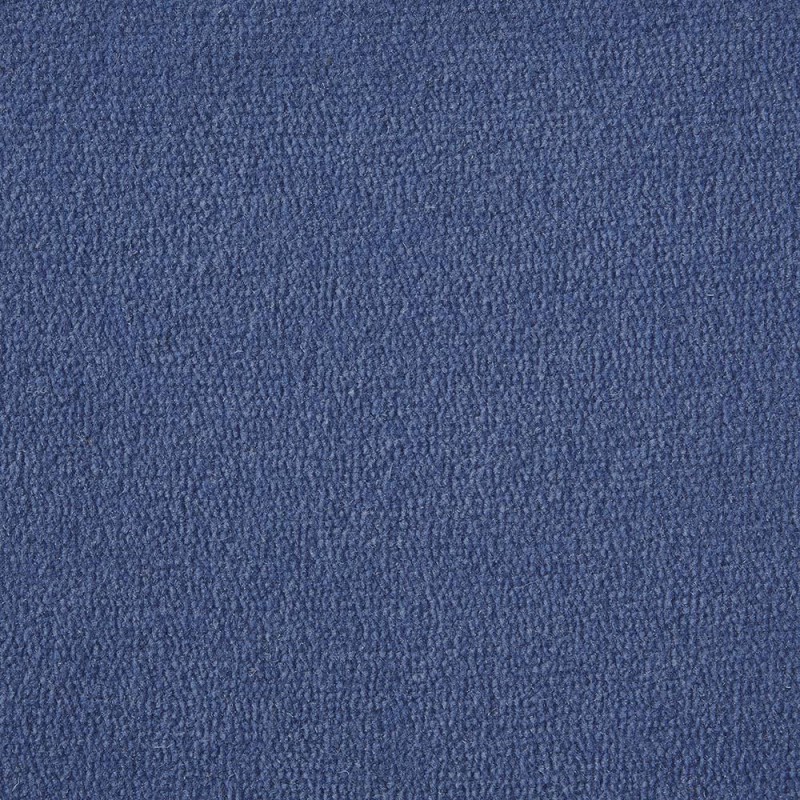 Atlantis Exquisite Velvet