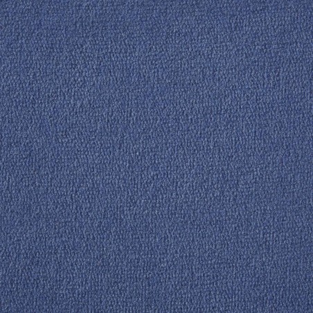 Atlantis Exquisite Velvet