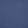 Atlantis Exquisite Velvet