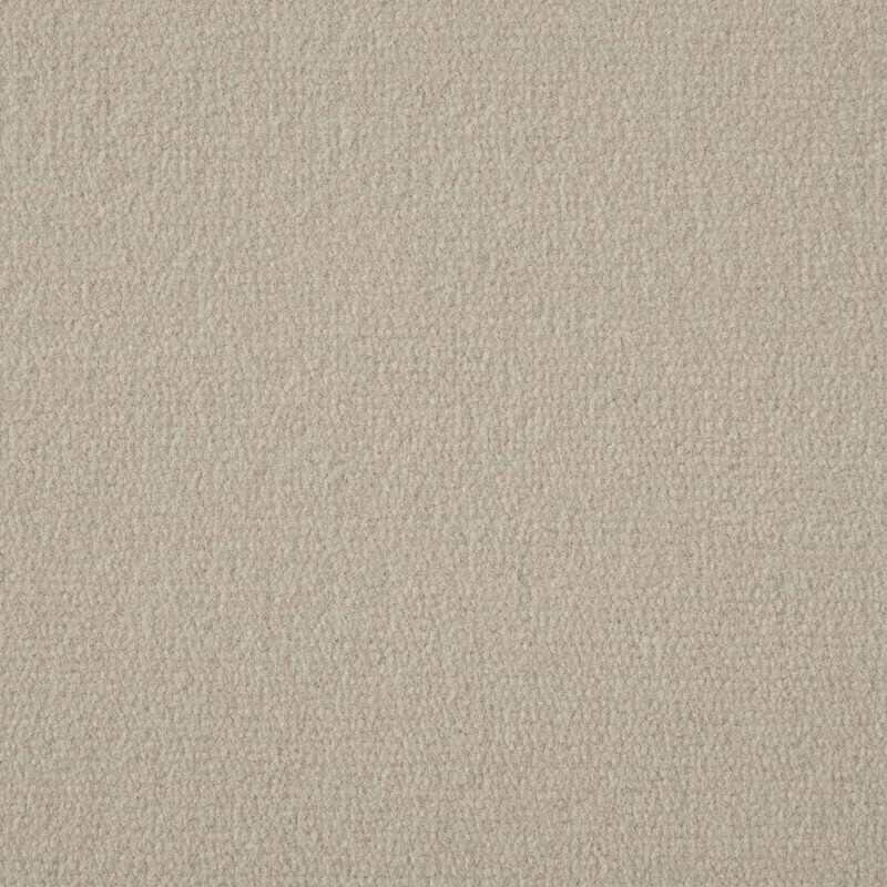 Bagel Exquisite Velvet