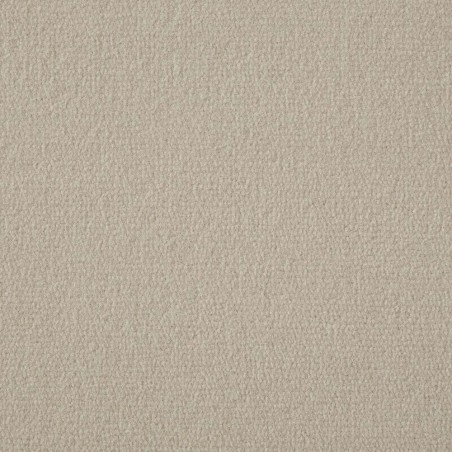 Bagel Exquisite Velvet