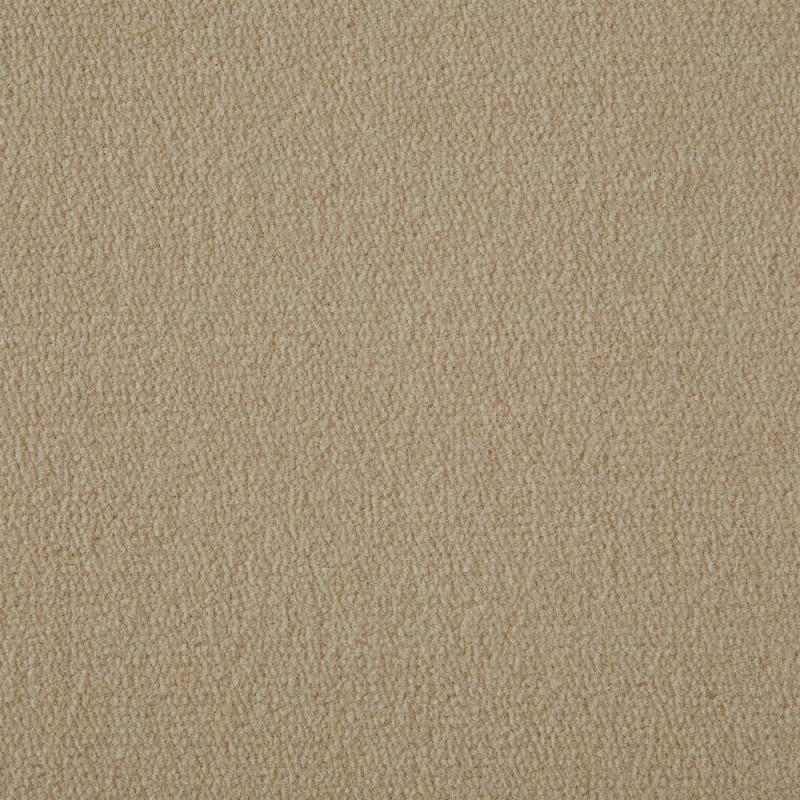 Barley Exquisite Velvet