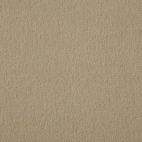 Barley Exquisite Velvet