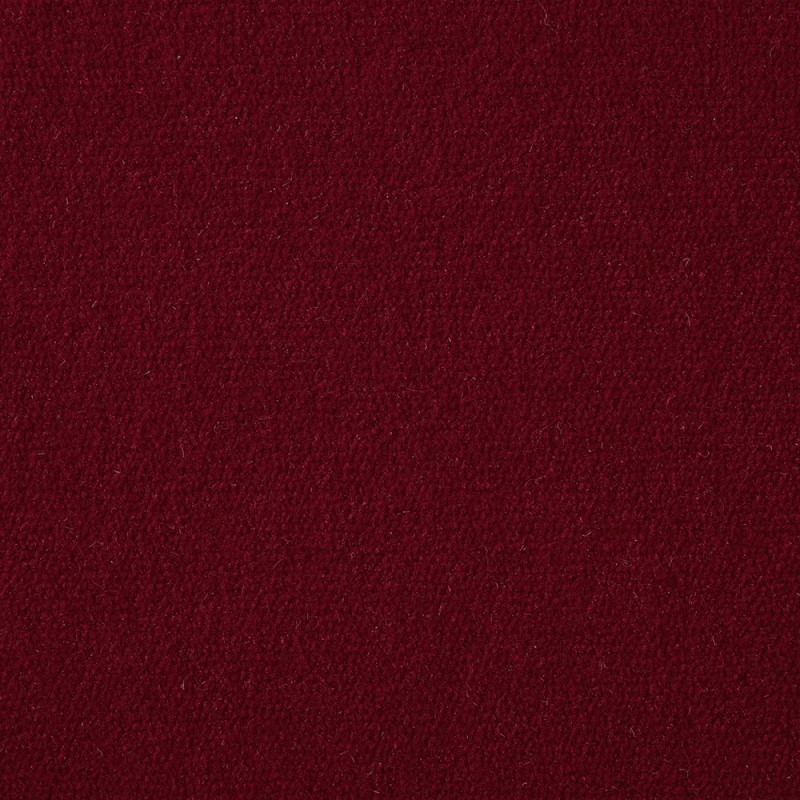 Berry Exquisite Velvet