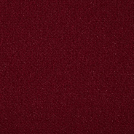 Berry Exquisite Velvet