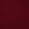 Berry Exquisite Velvet