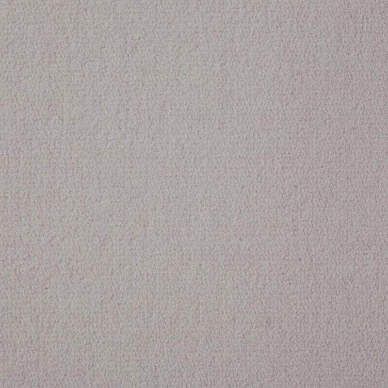 Bone China Exquisite Velvet