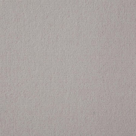 Bone China Exquisite Velvet