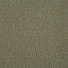 Canvas Exquisite Velvet