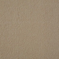 Champagne Exquisite Velvet