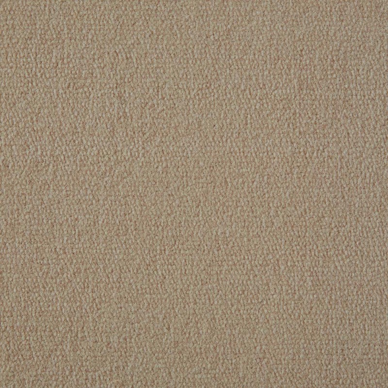 Champagne Exquisite Velvet