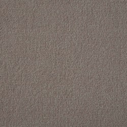 Clay Exquisite Velvet