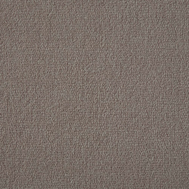 Clay Exquisite Velvet