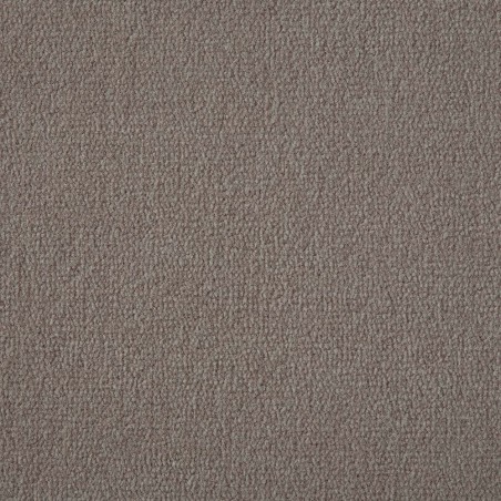 Clay Exquisite Velvet