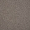 Clay Exquisite Velvet