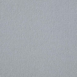 Cloud Exquisite Velvet