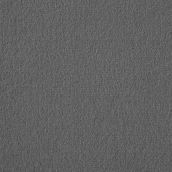 Elephant Exquisite Velvet