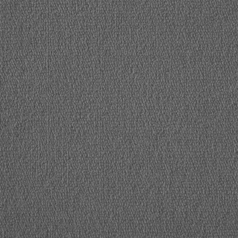 Elephant Exquisite Velvet