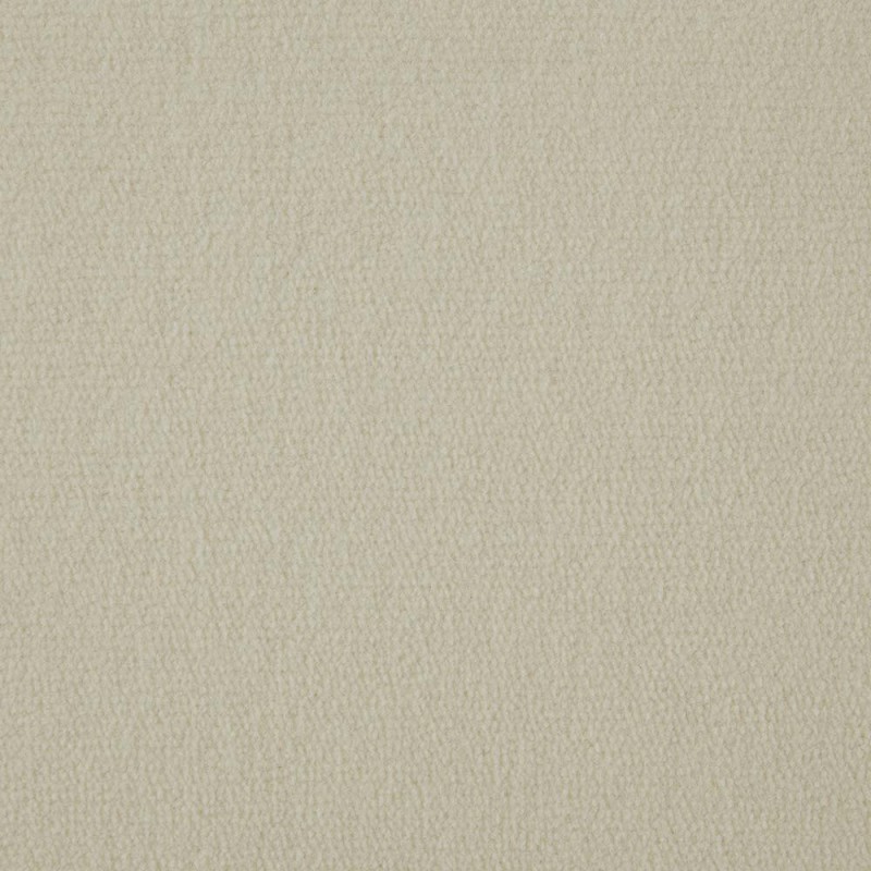 Ermine Exquisite Velvet