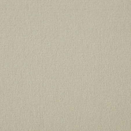 Ermine Exquisite Velvet