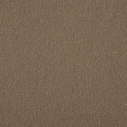 Fawn Exquisite Velvet