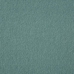 Fern Exquisite Velvet