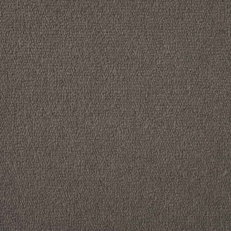 Flint Exquisite Velvet