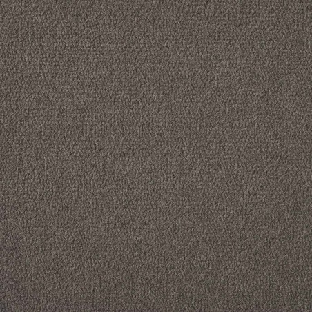 Flint Exquisite Velvet