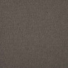 Flint Exquisite Velvet