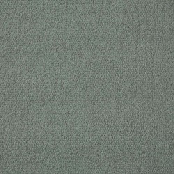 Hazel Exquisite Velvet