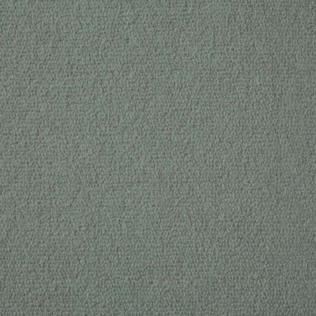 Hazel Exquisite Velvet