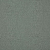 Hazel Exquisite Velvet