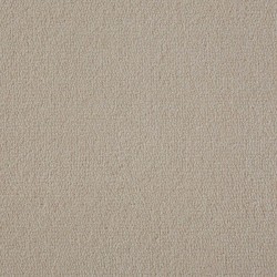 Hemp Exquisite Velvet