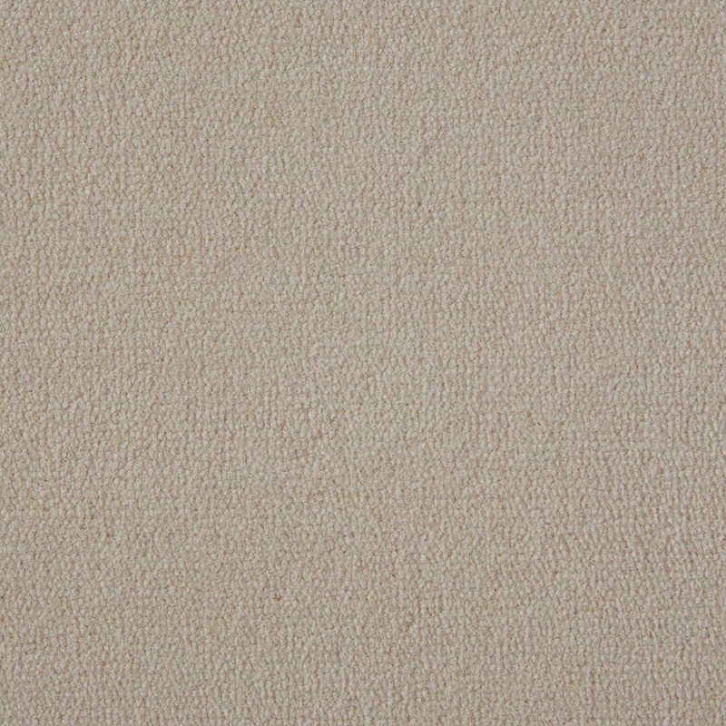 Hemp Exquisite Velvet