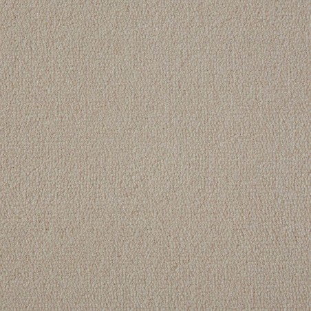 Hemp Exquisite Velvet