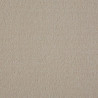 Hemp Exquisite Velvet