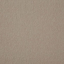 Husk Exquisite Velvet