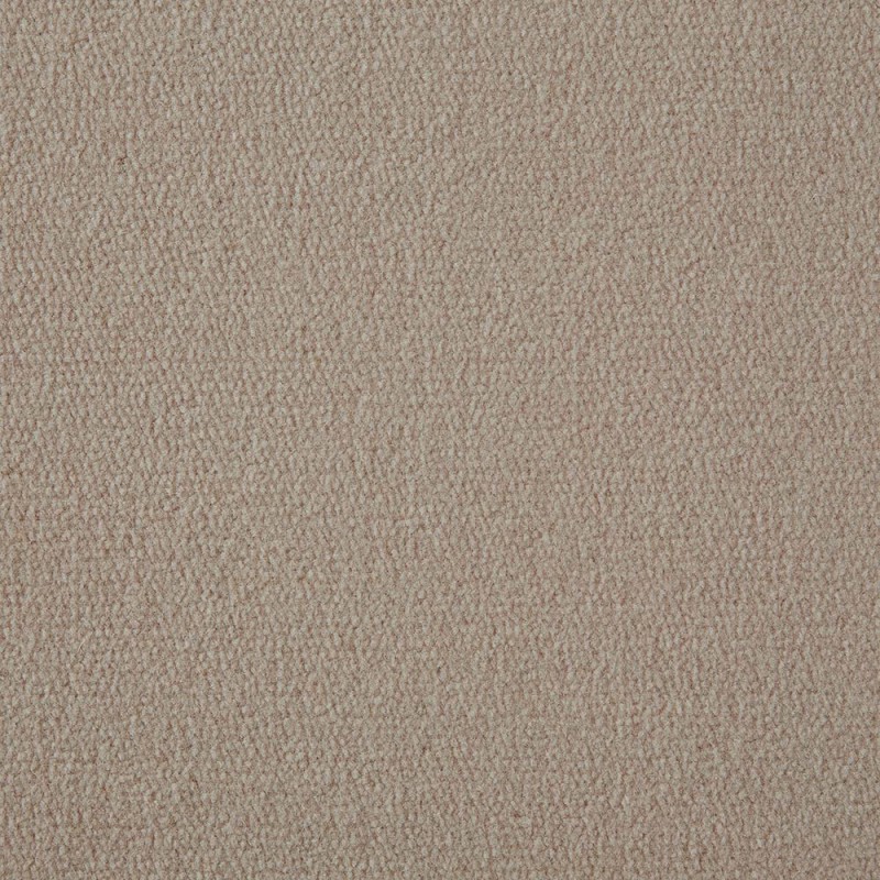 Husk Exquisite Velvet