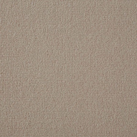 Husk Exquisite Velvet