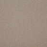Husk Exquisite Velvet