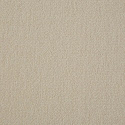 Ivory Exquisite Velvet