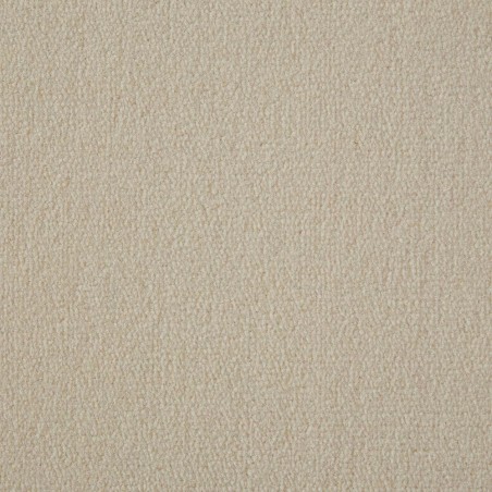 Ivory Exquisite Velvet